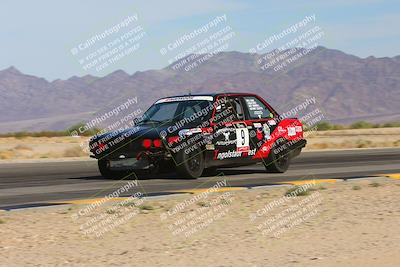 media/Oct-12-2024-Lucky Dog Racing (Sat) [[592b3fc642]]/Stint 3 From (215pm to 335pm)/8-Turn 15 Inside/